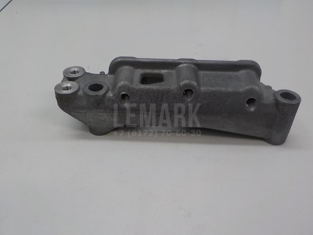 Кронштейн КПП для  BMW 3-serie F30/F31/F80 2011-2020