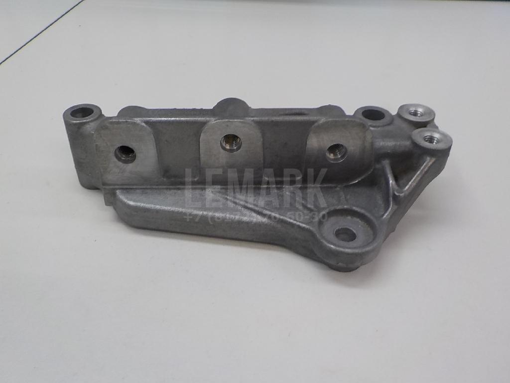 Кронштейн КПП для  BMW 3-serie F30/F31/F80 2011-2020