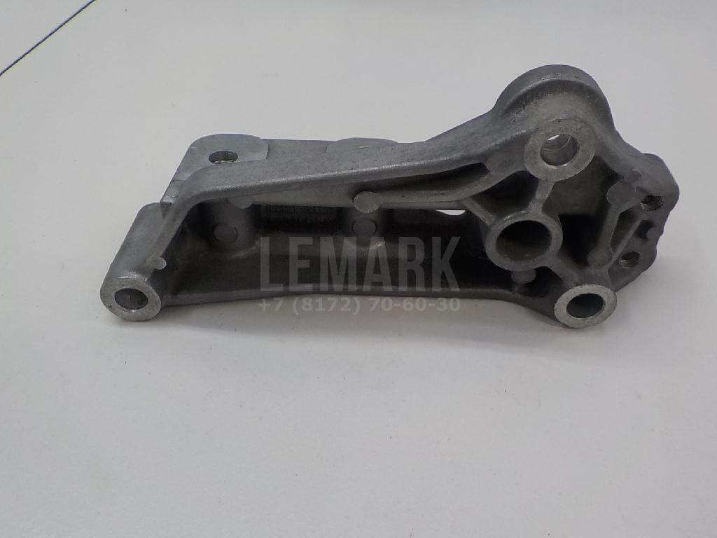 Кронштейн КПП для  BMW 3-serie F30/F31/F80 2011-2020