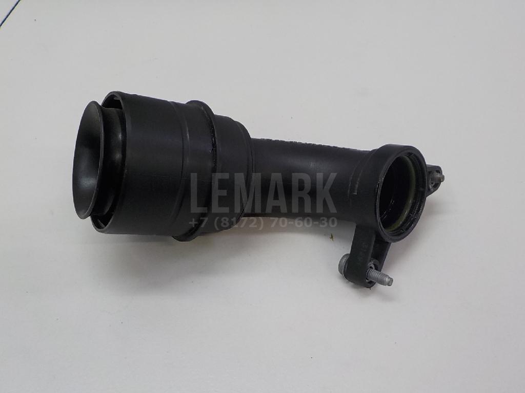 Фланец вент. картер. газов для  BMW 4-serie F32/F33/F82 2012-2020