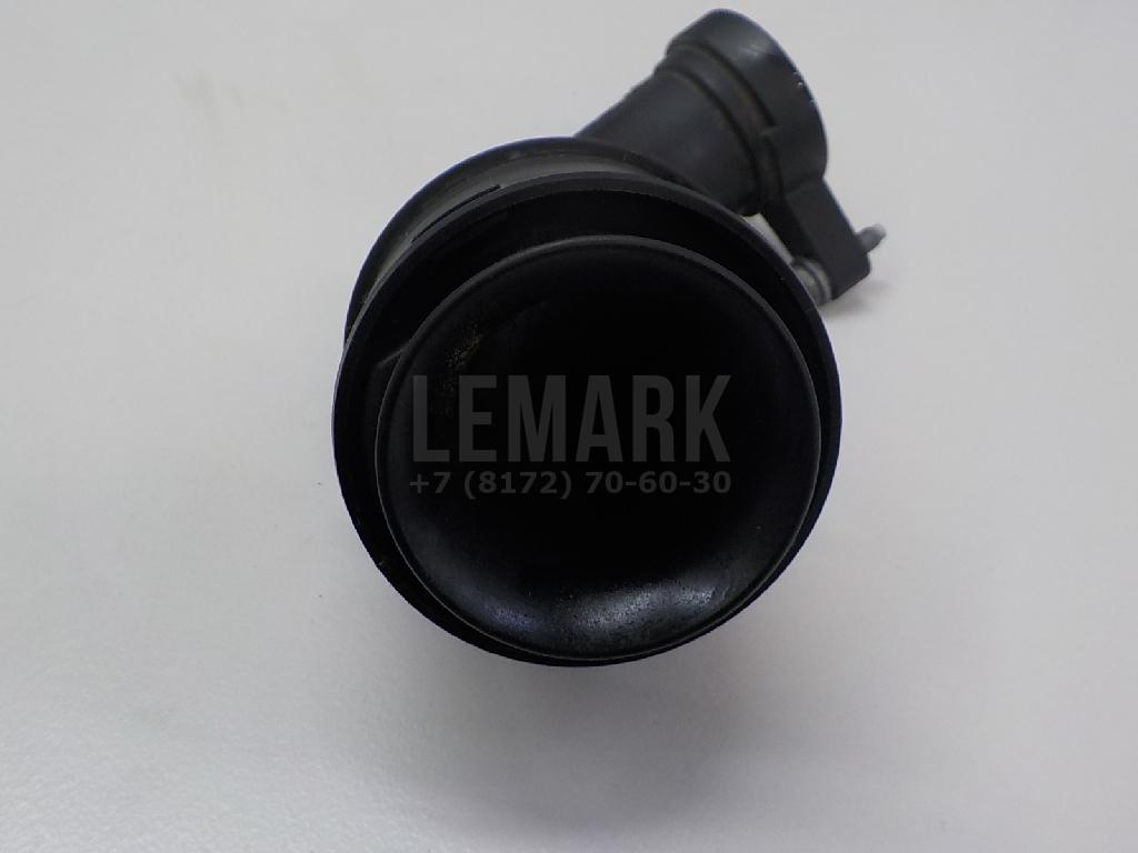 Фланец вент. картер. газов для  BMW 4-serie F32/F33/F82 2012-2020
