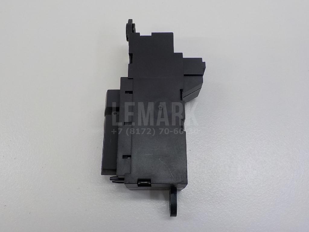 Кнопка запуска двигателя для  BMW 1-serie E87/E81 2004-2011