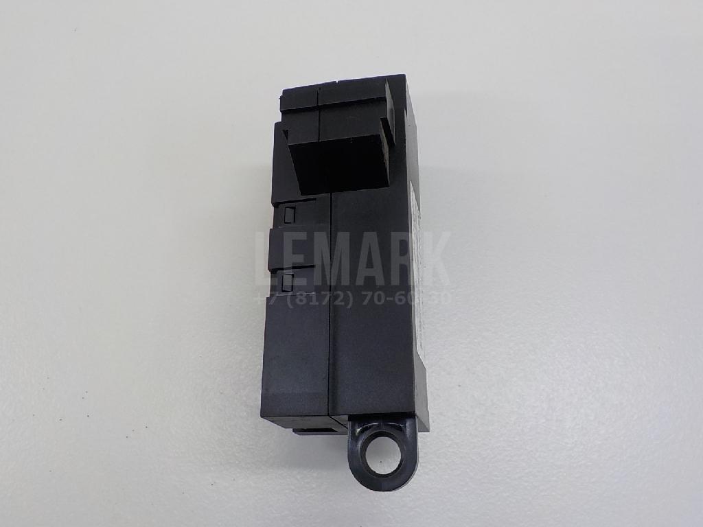 Кнопка запуска двигателя для  BMW 1-serie E87/E81 2004-2011