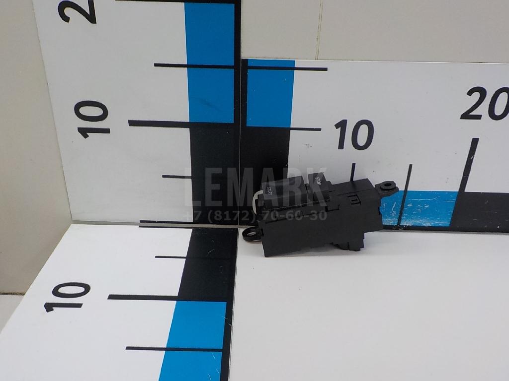 Кнопка запуска двигателя для  BMW 1-serie E87/E81 2004-2011