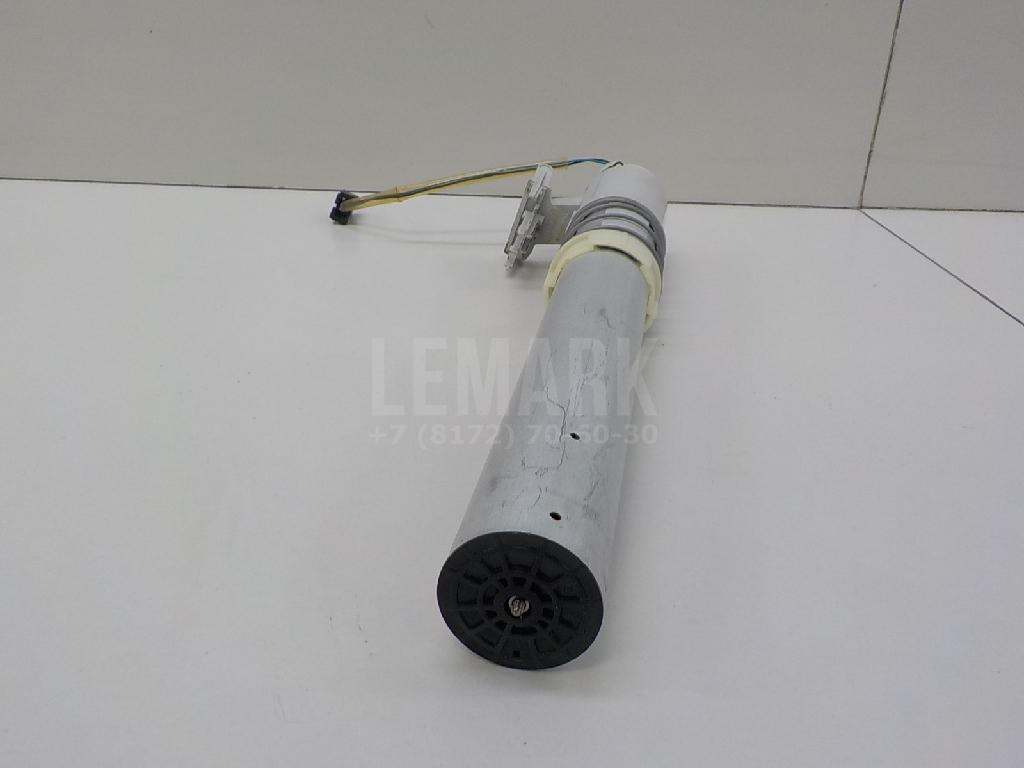 Датчик уровня топлива для  BMW 6-serie F12/F13 2010-2017