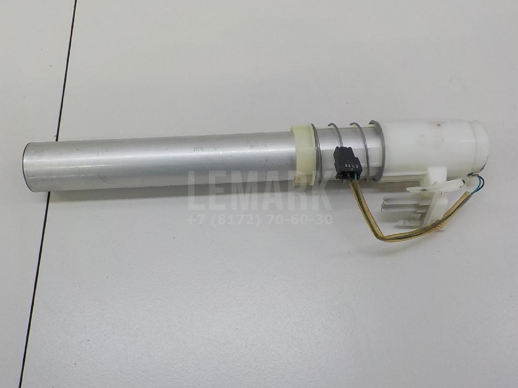 Датчик уровня топлива для  BMW X1 F48 2014-2022