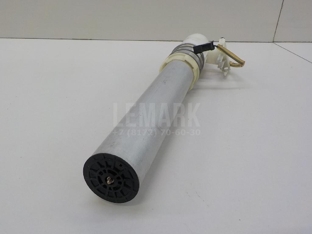 Датчик уровня топлива для  BMW X1 F48 2014-2022
