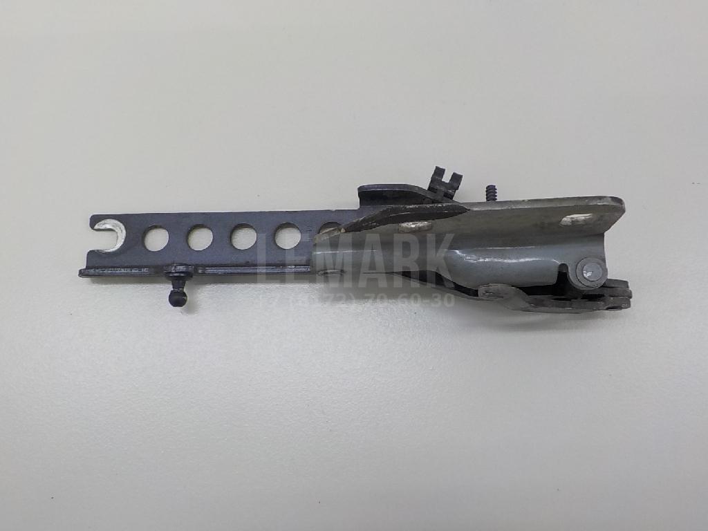 Петля капота правая для  Audi Allroad quattro 2006-2012