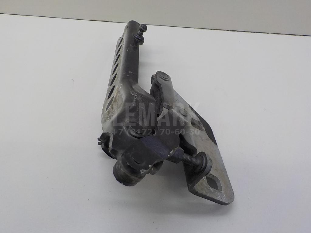Петля капота правая для  Audi Allroad quattro 2006-2012