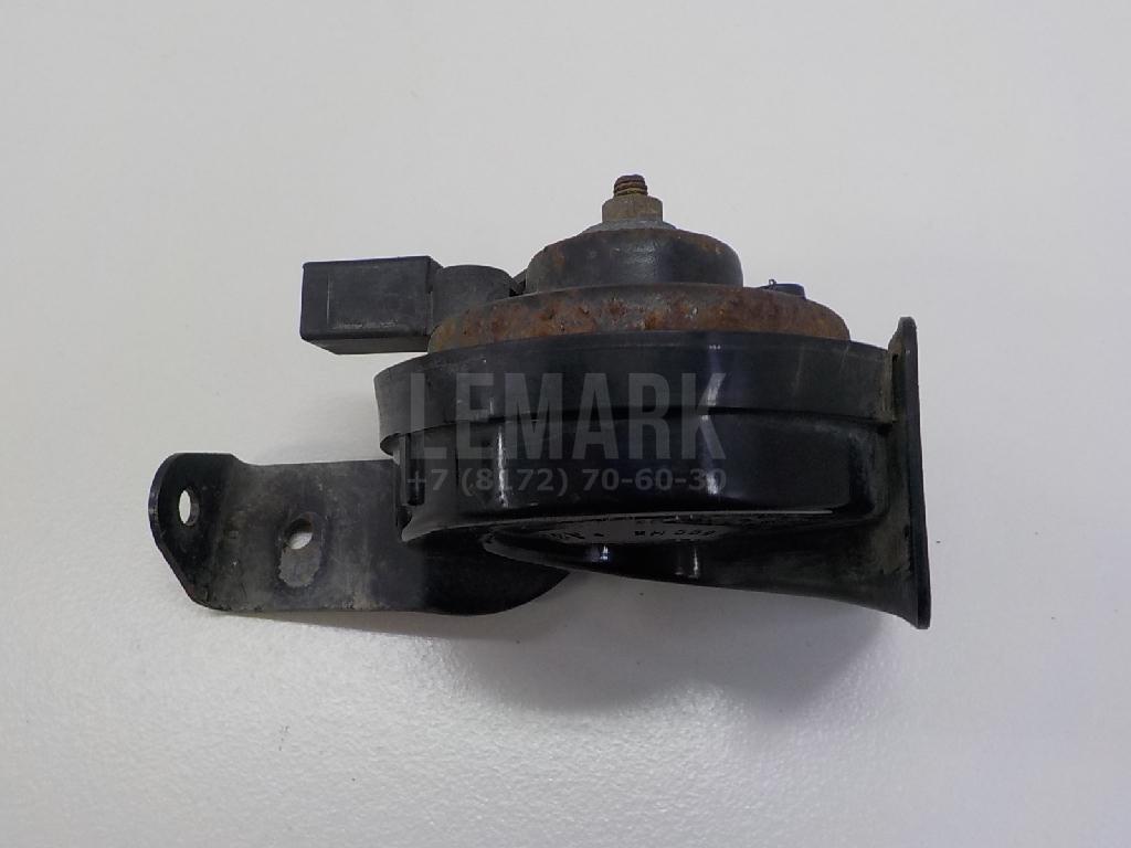 Сигнал звуковой для  Audi V8 1988-1994
