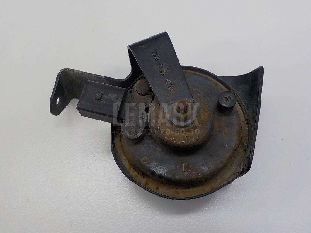 Сигнал звуковой для  Audi V8 1988-1994