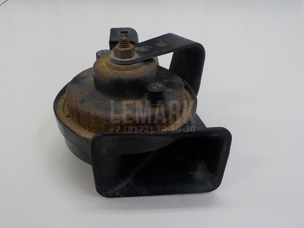 Сигнал звуковой для  Audi V8 1988-1994