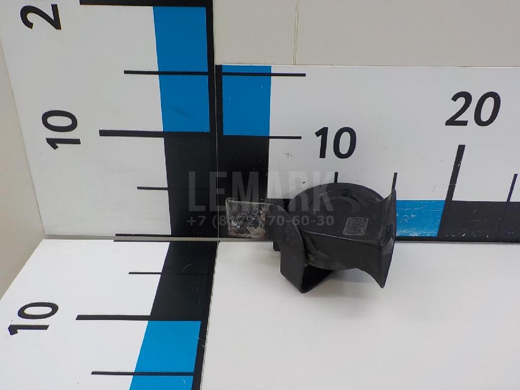 Сигнал звуковой для  Audi V8 1988-1994