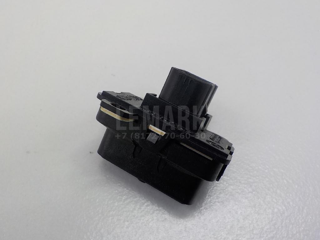 Кнопка освещения панели приборов для  BMW X5 E53 2000-2007