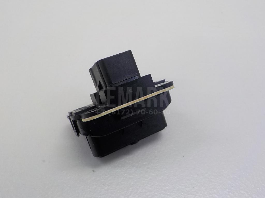 Кнопка освещения панели приборов для  BMW X5 E53 2000-2007