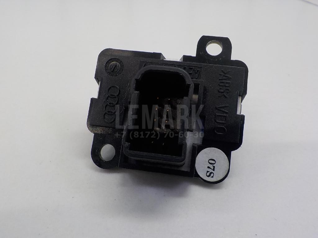 Кнопка освещения панели приборов для  BMW X5 E53 2000-2007