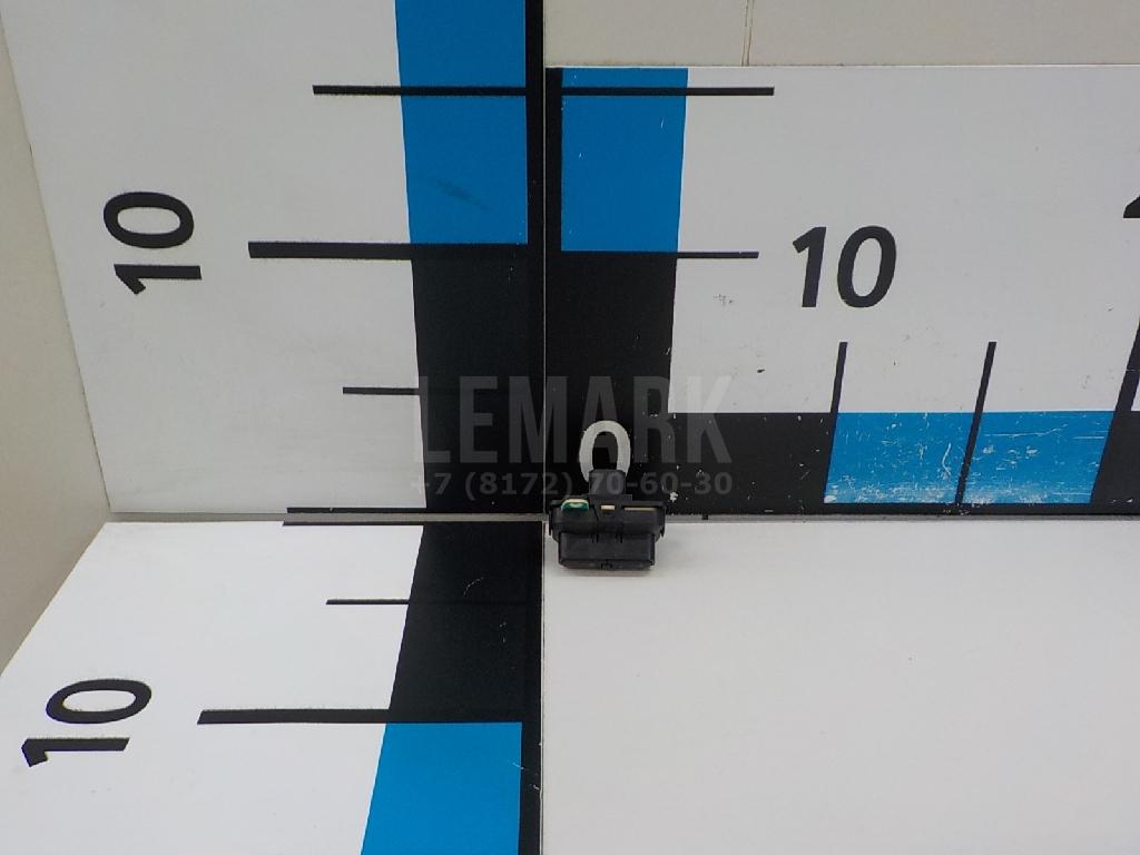 Кнопка освещения панели приборов для  BMW X5 E53 2000-2007