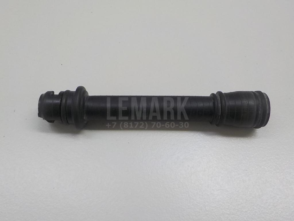 Шланг 6R0129637B VAG