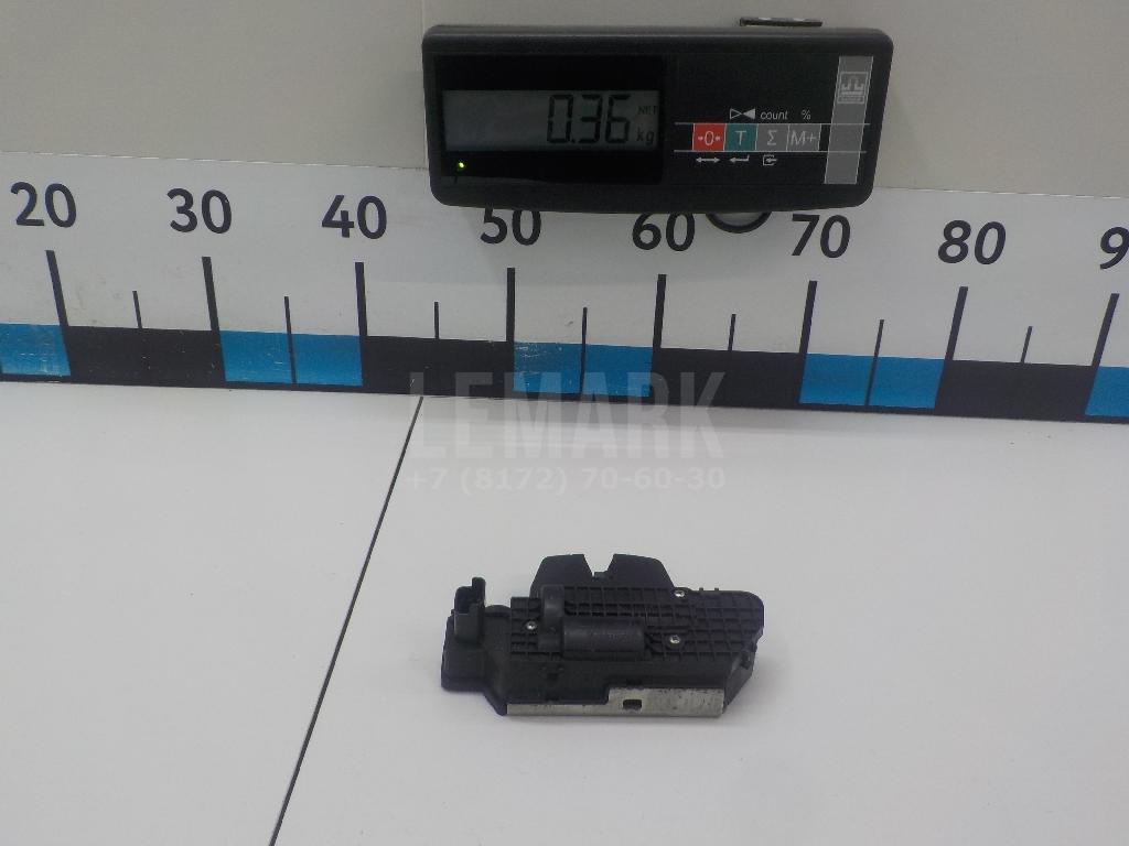 Замок багажника для  Fiat Panda 1992-2003