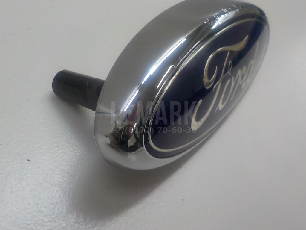 Эмблема для  Ford C-MAX 2003-2010