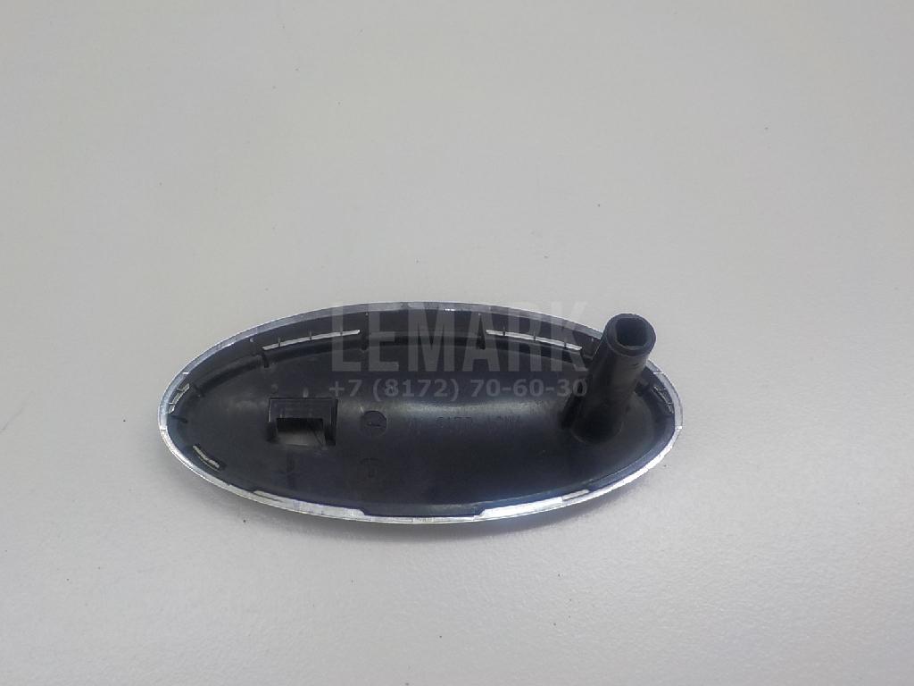 Эмблема для  Ford C-MAX 2003-2010