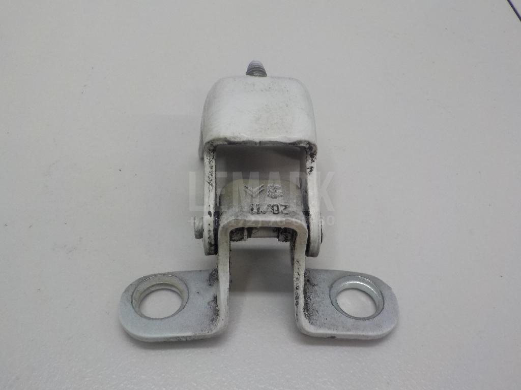 Петля двери багажника для  Citroen C4 Grand Picasso 2006-2014