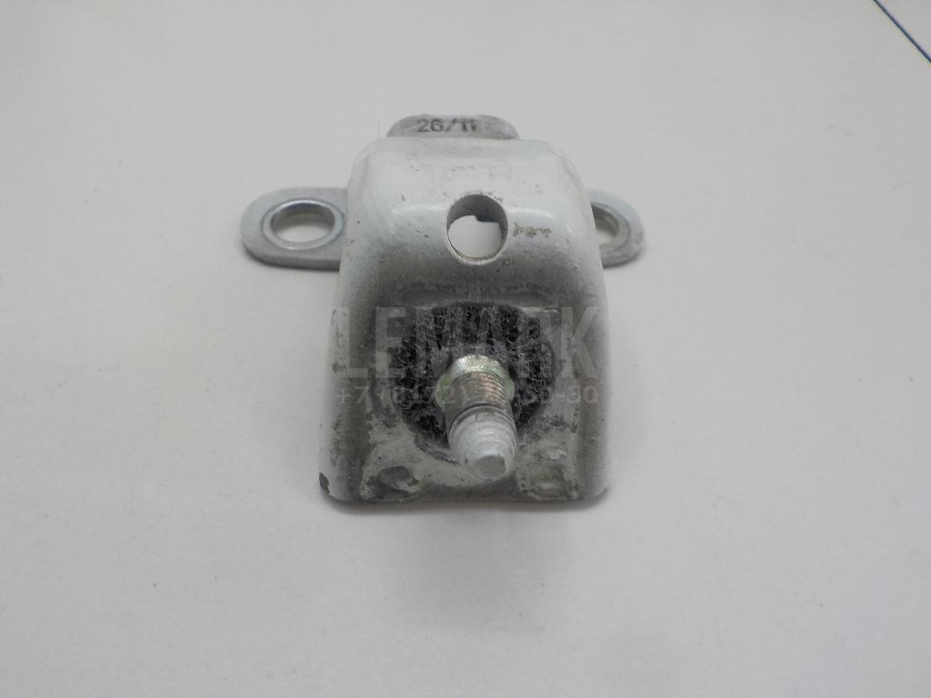 Петля двери багажника для  Citroen C4 Grand Picasso 2006-2014