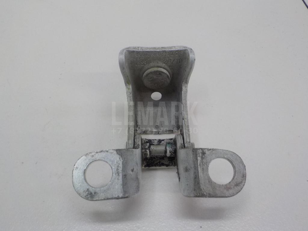 Петля двери багажника для  Citroen C4 Grand Picasso 2006-2014