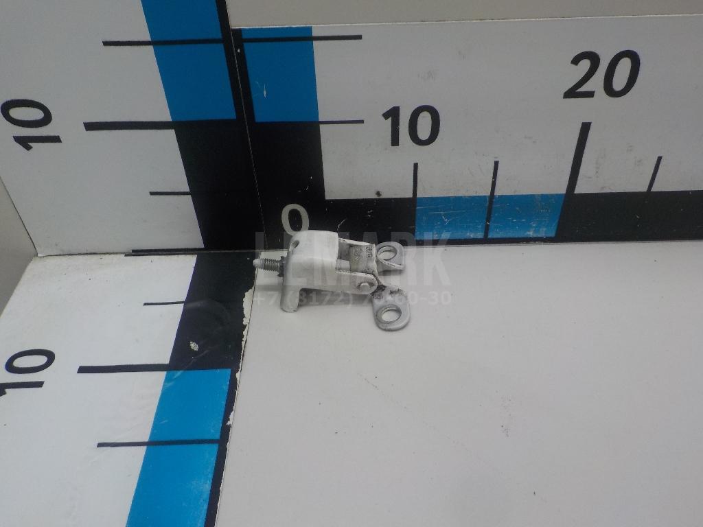 Петля двери багажника для  Citroen C4 Grand Picasso 2006-2014