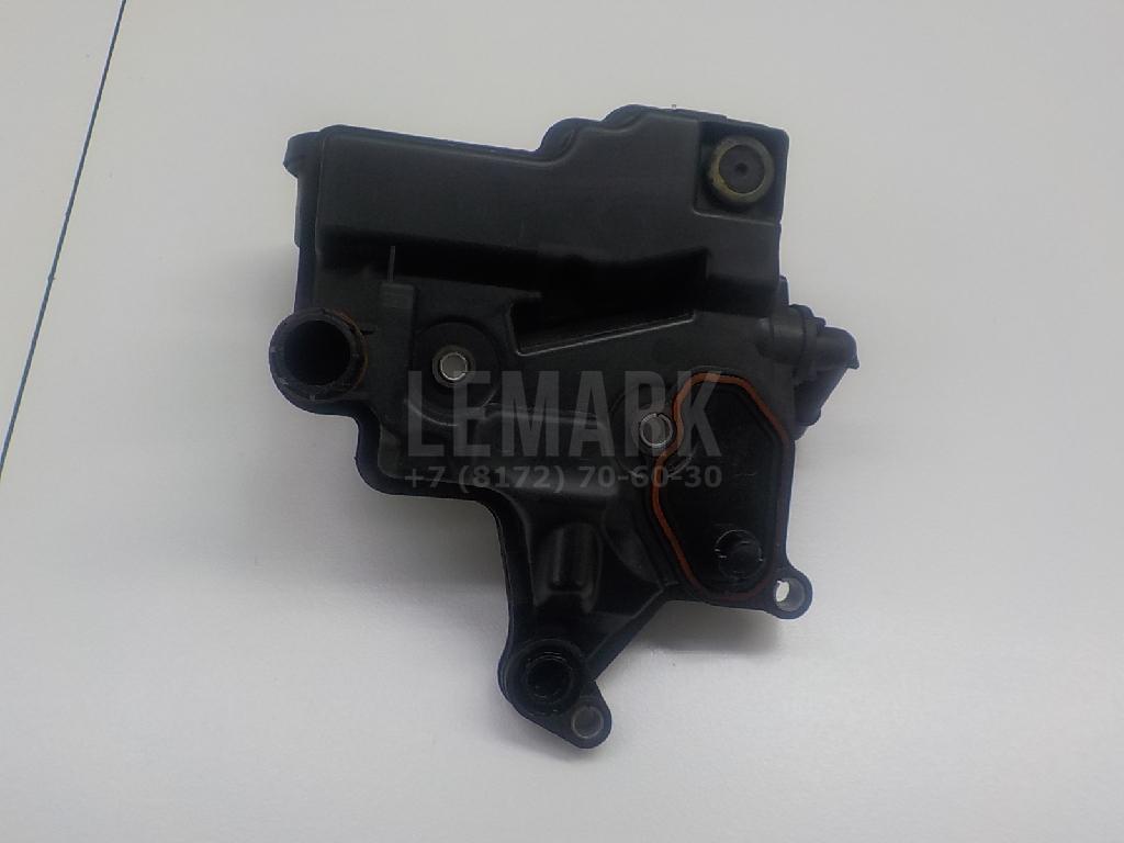 Сапун двигателя 1700862 Ford
