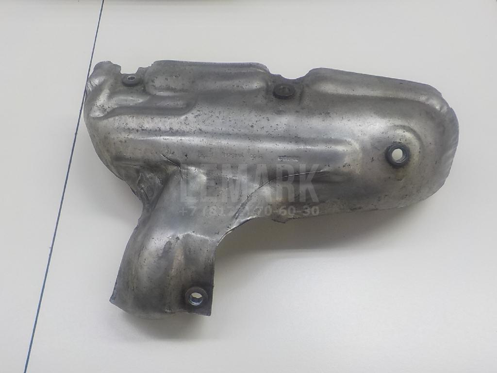 Экран тепловой 1708171 Ford