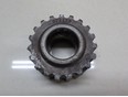 Шестерня коленвала