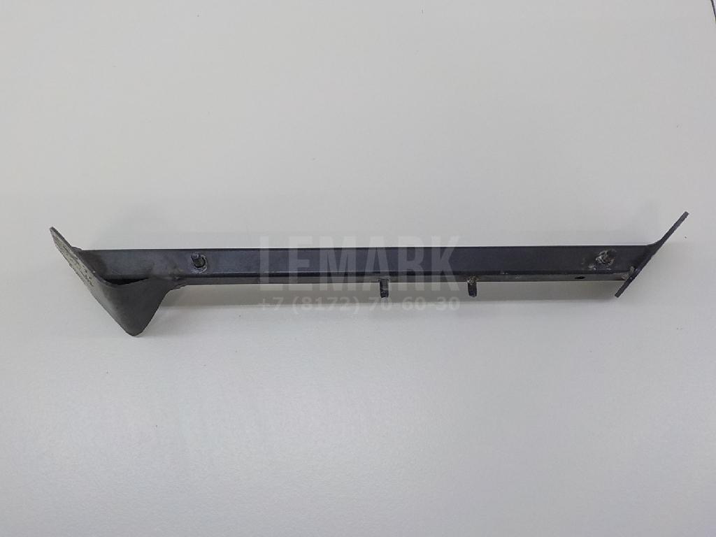 Элемент передней панели для  Audi A2 [8Z0] 2000-2005