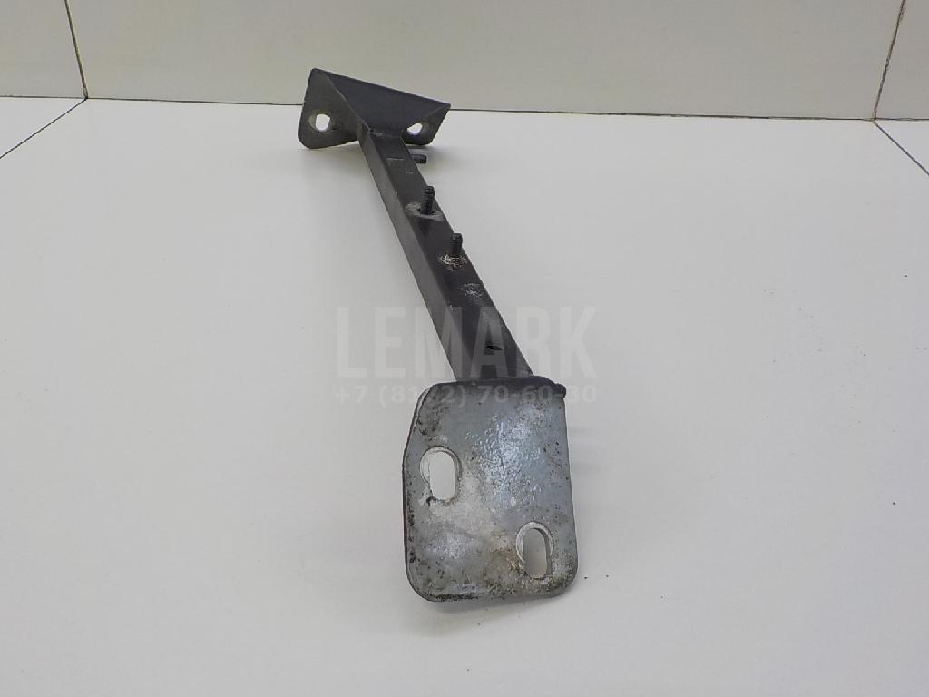 Элемент передней панели для  Audi A2 [8Z0] 2000-2005