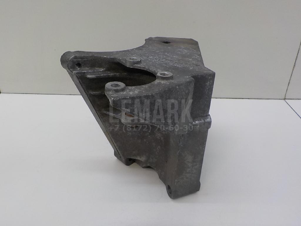 Кронштейн гидроусилителя для  BMW 3-serie E92/E93 2006-2012