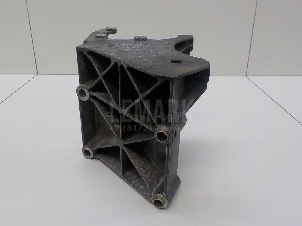 Кронштейн гидроусилителя для  BMW 3-serie E92/E93 2006-2012