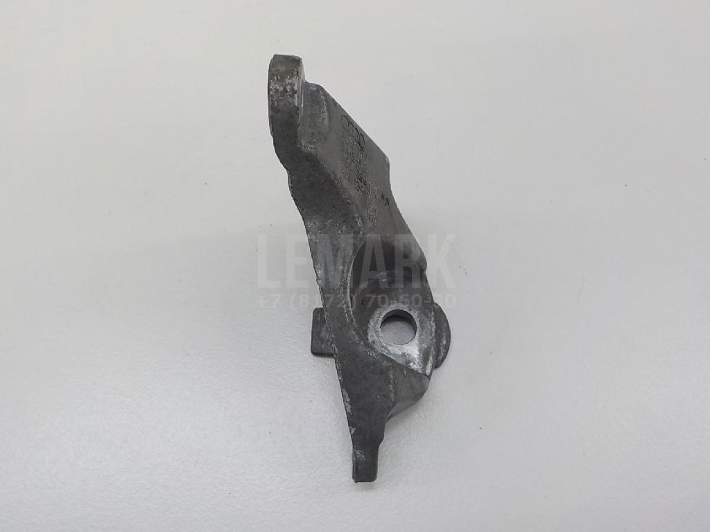 Кронштейн опоры КПП для  BMW X1 F48 2014-2022