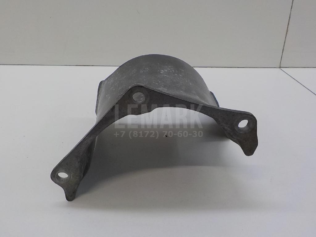 Пыльник ШРУСа для  Fiat Ducato 244 (+Elabuga) 2002-2006