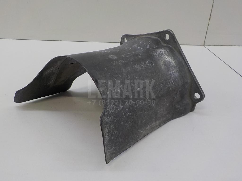 Пыльник ШРУСа для  Fiat Ducato 244 (+Elabuga) 2002-2006