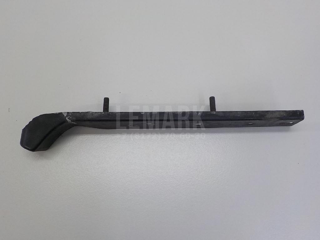 Элемент передней панели для  BMW 7-serie E65/E66 2001-2008