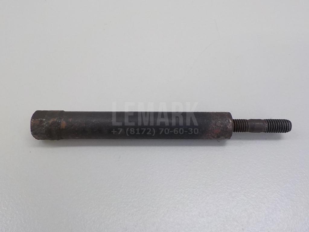 Гайка