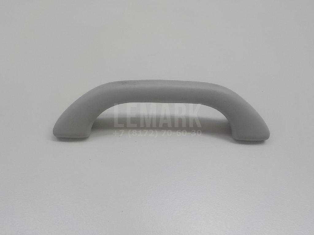 Ручка внутренняя потолочная 3B0857607Y20 VAG