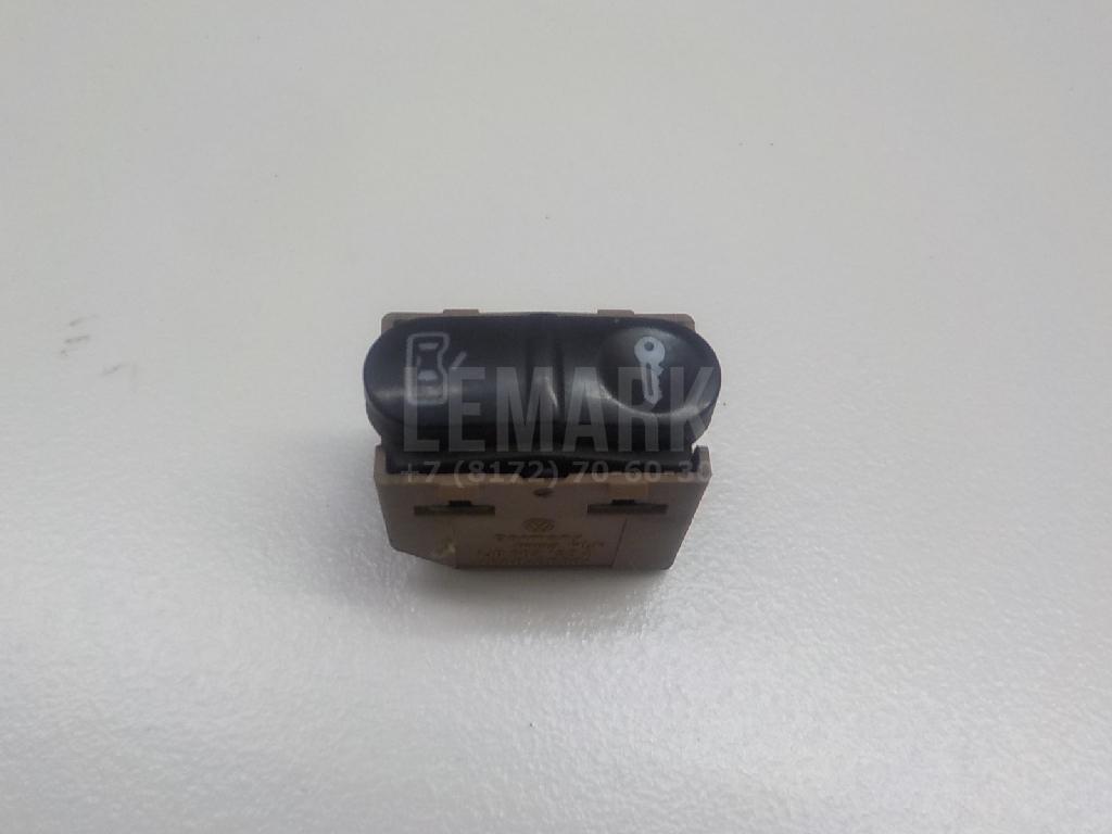 Кнопка центрального замка 1J0962125A01C VAG