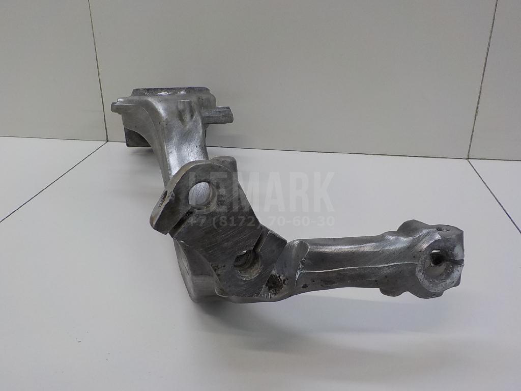 Кулак поворотный передний правый для  Fiat Uno 1995-2010