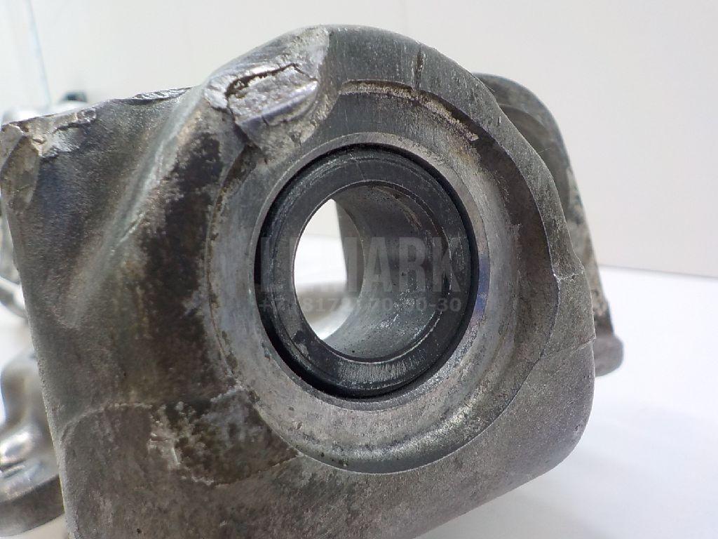 Кулак поворотный передний правый для  Fiat Uno 1995-2010