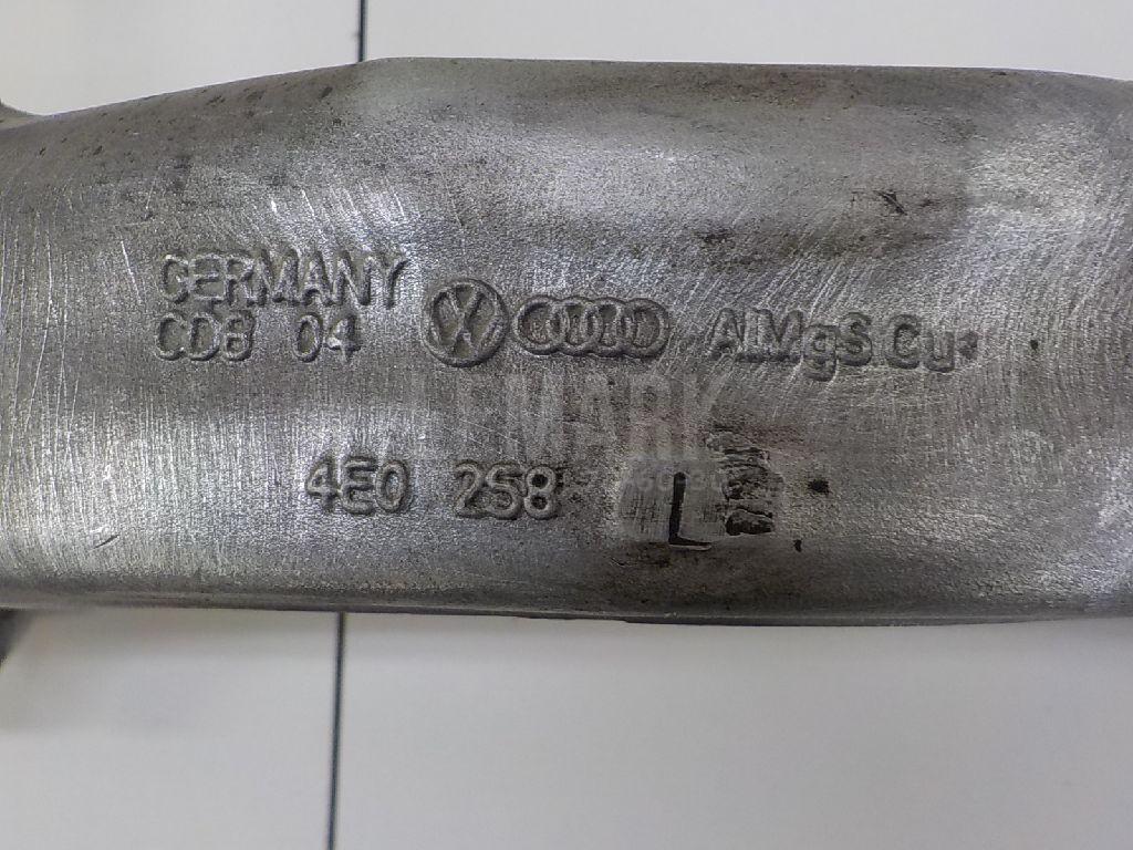 Кулак поворотный передний правый для  Fiat Uno 1995-2010