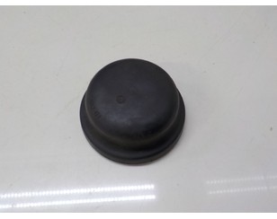 Пыльник гайки заднего амортизатора для Chery Amulet (A15) 2006-2012 БУ состояние отличное