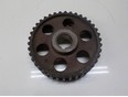 Шестерня (шкив) распредвала