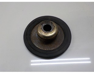 Опора переднего амортизатора верхняя для Chery Amulet (A15) 2006-2012 б/у состояние отличное