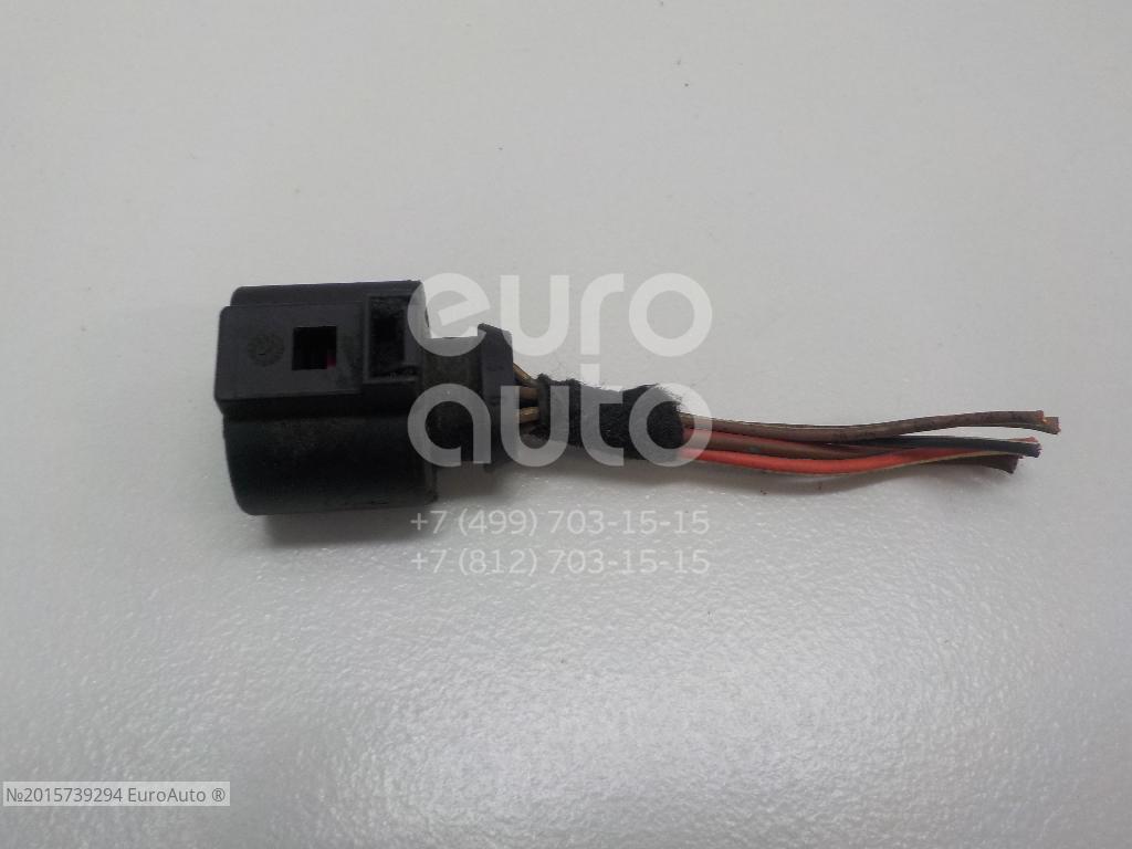 Коннектор opel astra h. Разъем микрофона opel astra h. Штекер от датчика давления на opel astra g. Разъем термостата opel astra h. Разъем opel astra h.